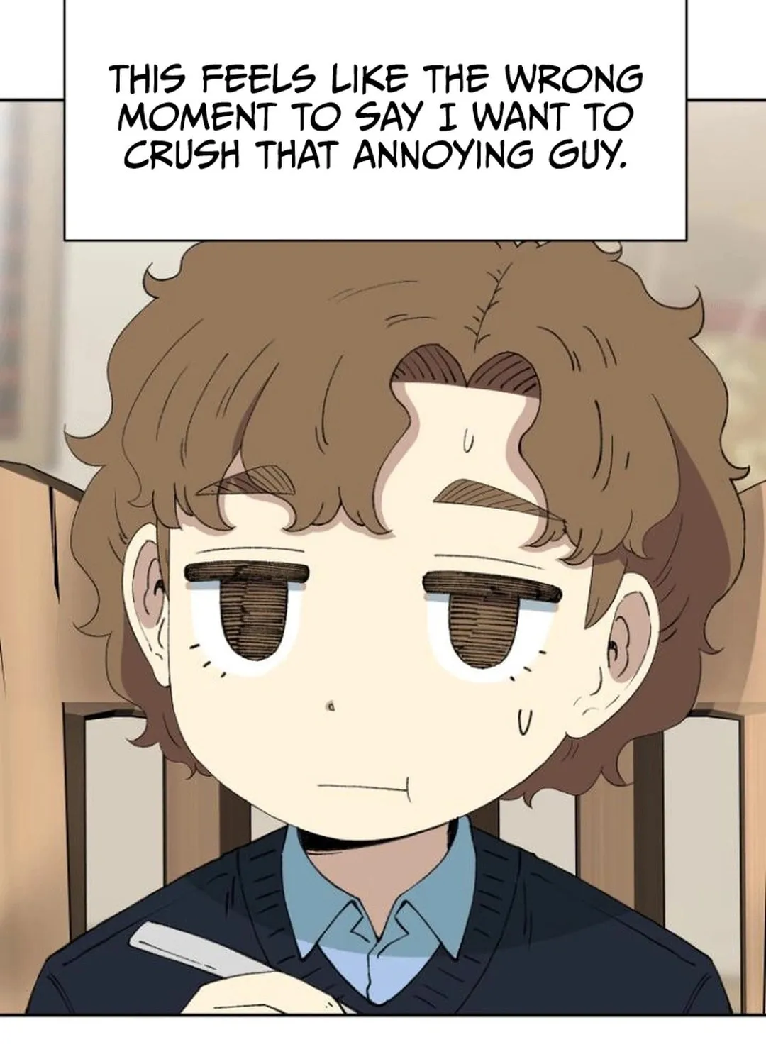 Read Beethoven Reborn chapter 61 image 113 on Lezhin