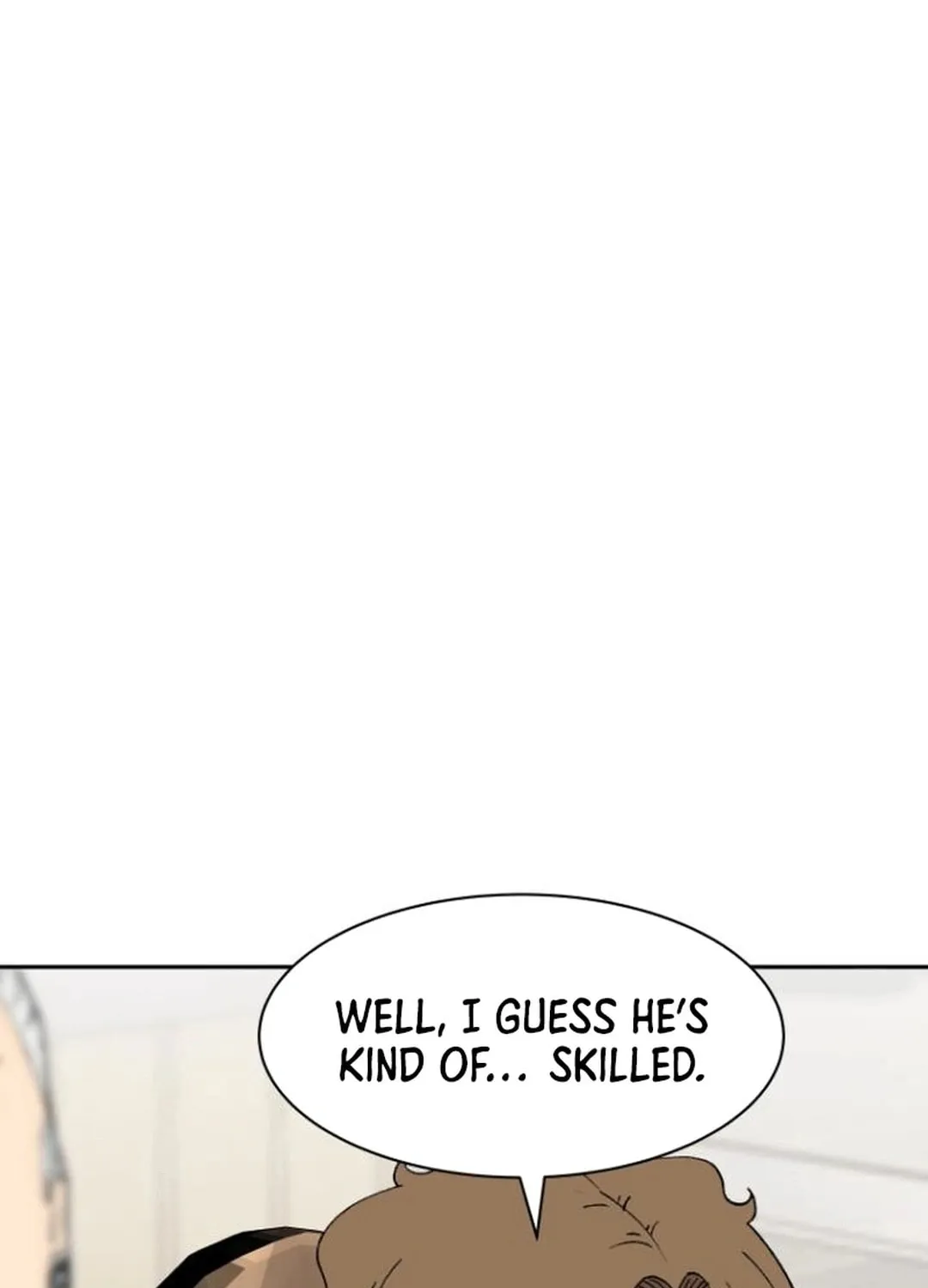 Read Beethoven Reborn chapter 61 image 114 on Lezhin