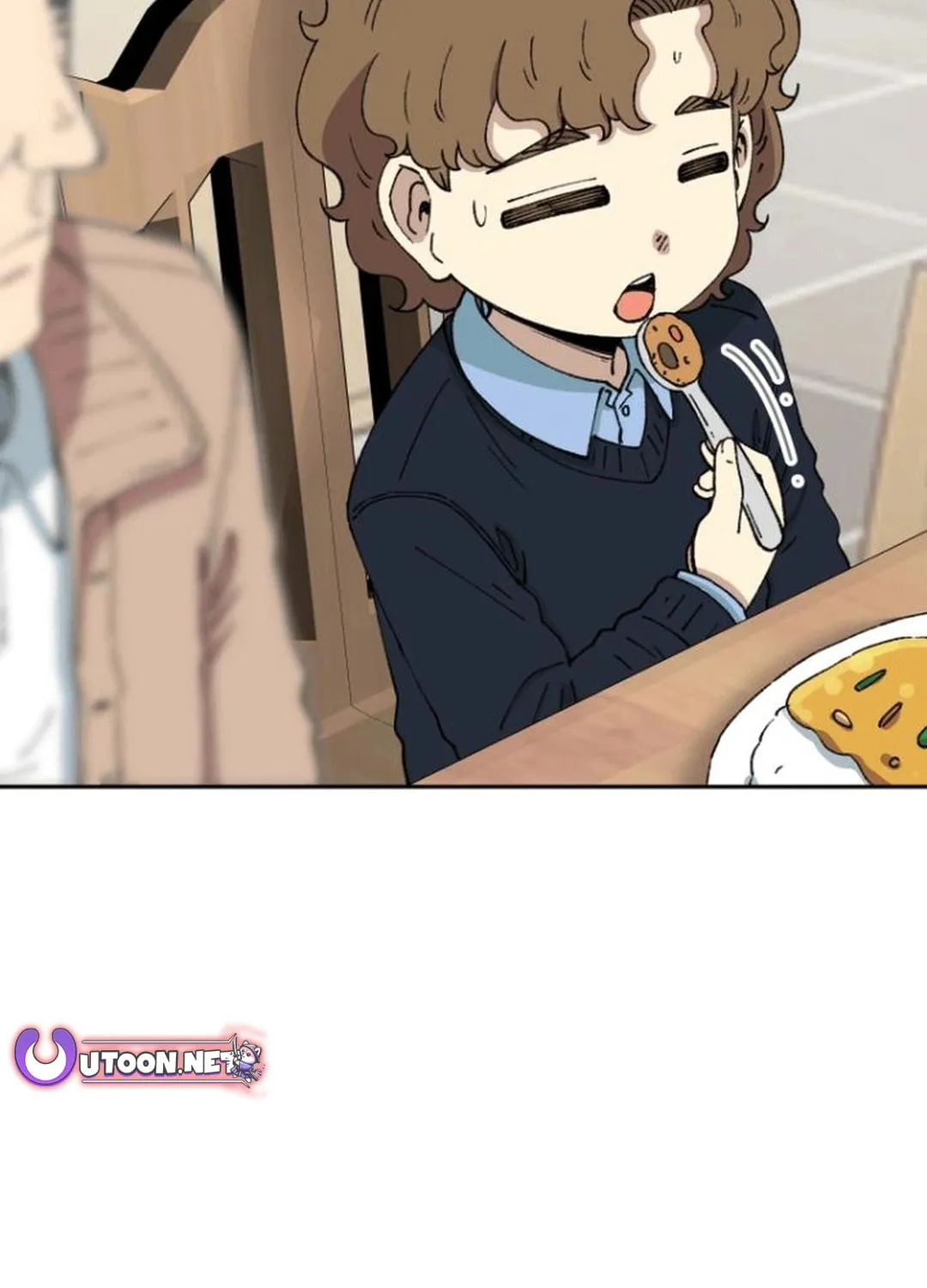 Read Beethoven Reborn chapter 61 image 115 on Lezhin