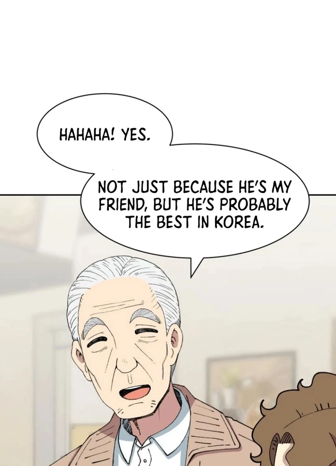 Read Beethoven Reborn chapter 61 image 116 on Lezhin