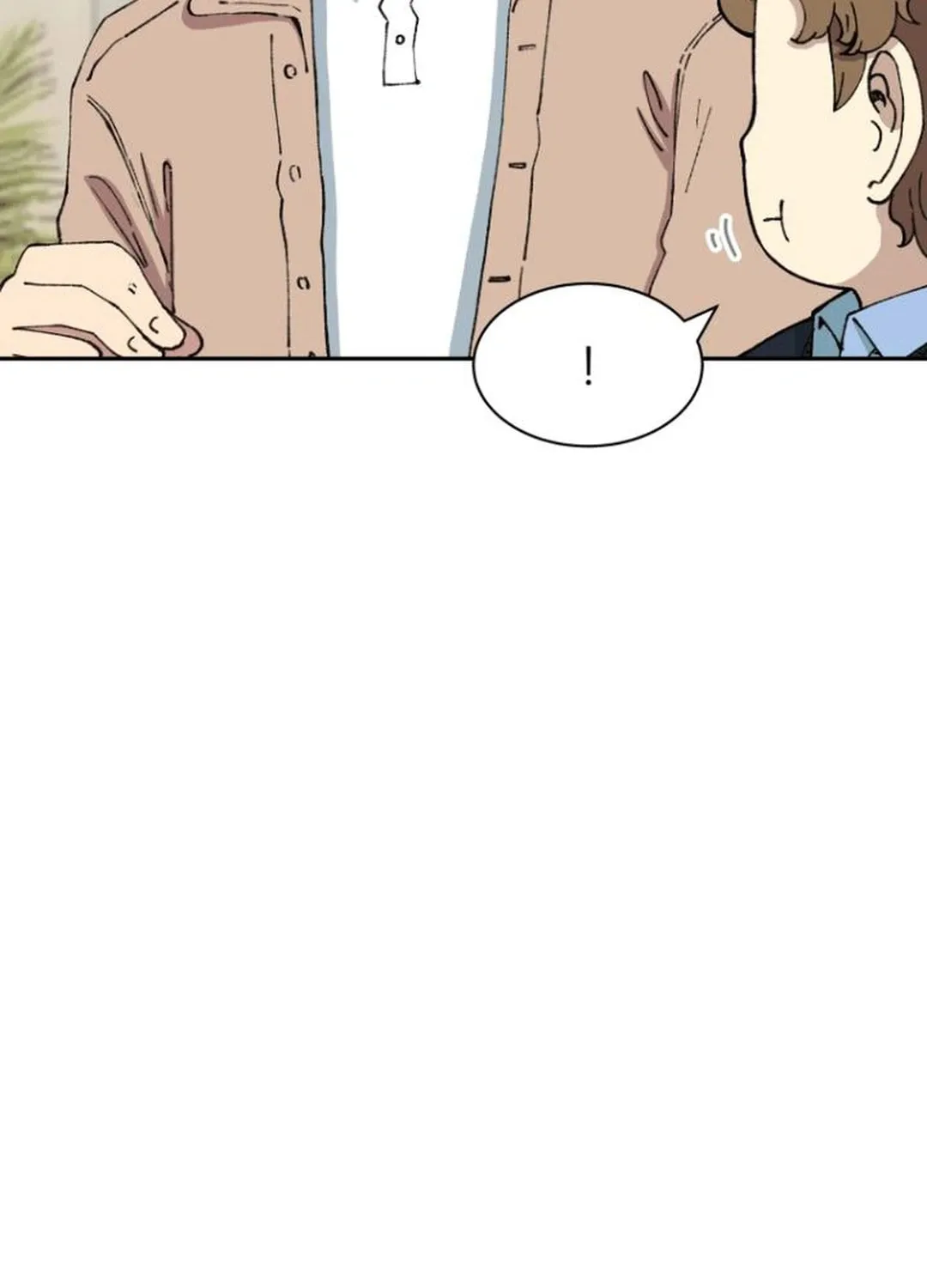 Read Beethoven Reborn chapter 61 image 117 on Lezhin