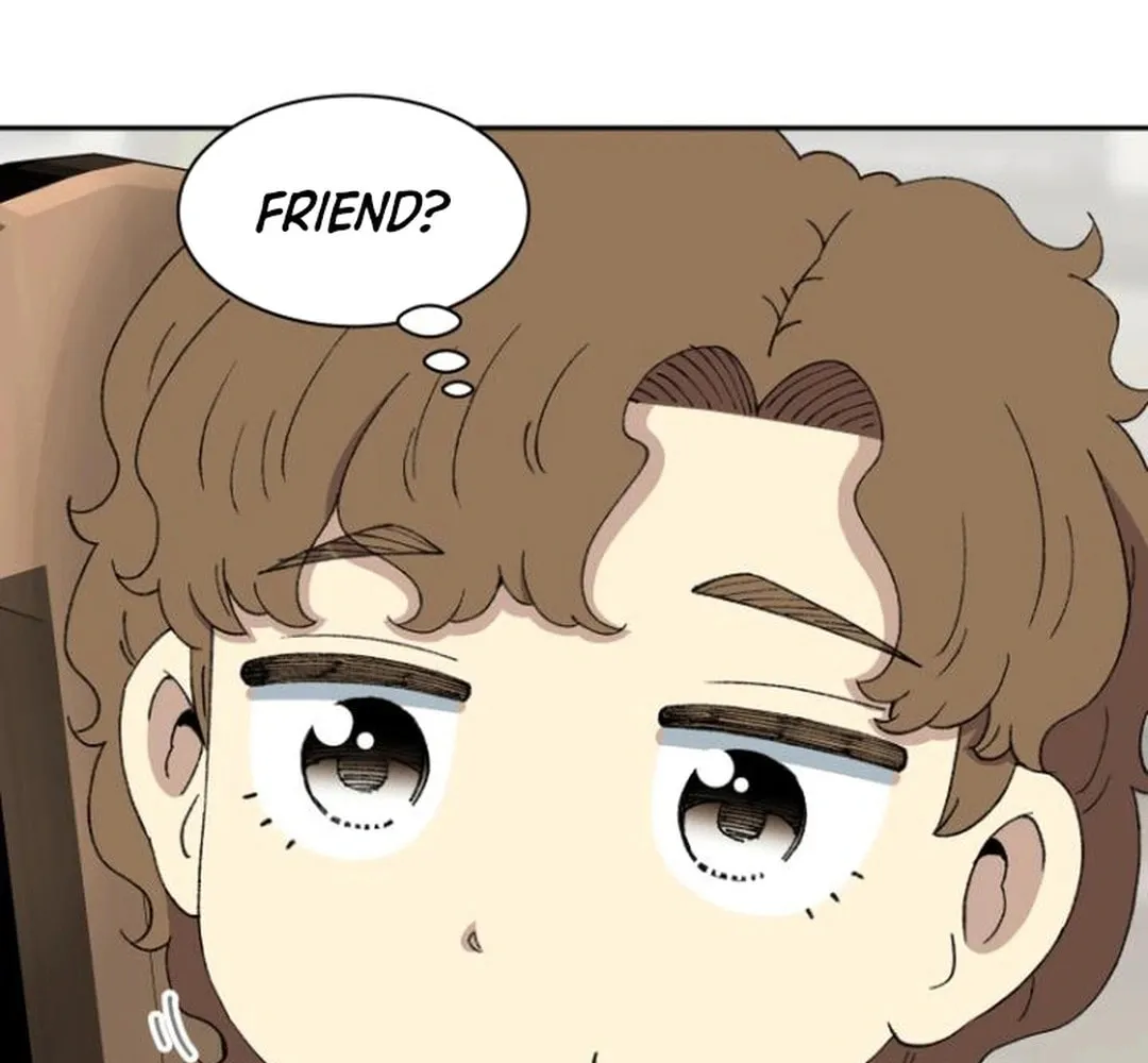 Read Beethoven Reborn chapter 61 image 118 on Lezhin