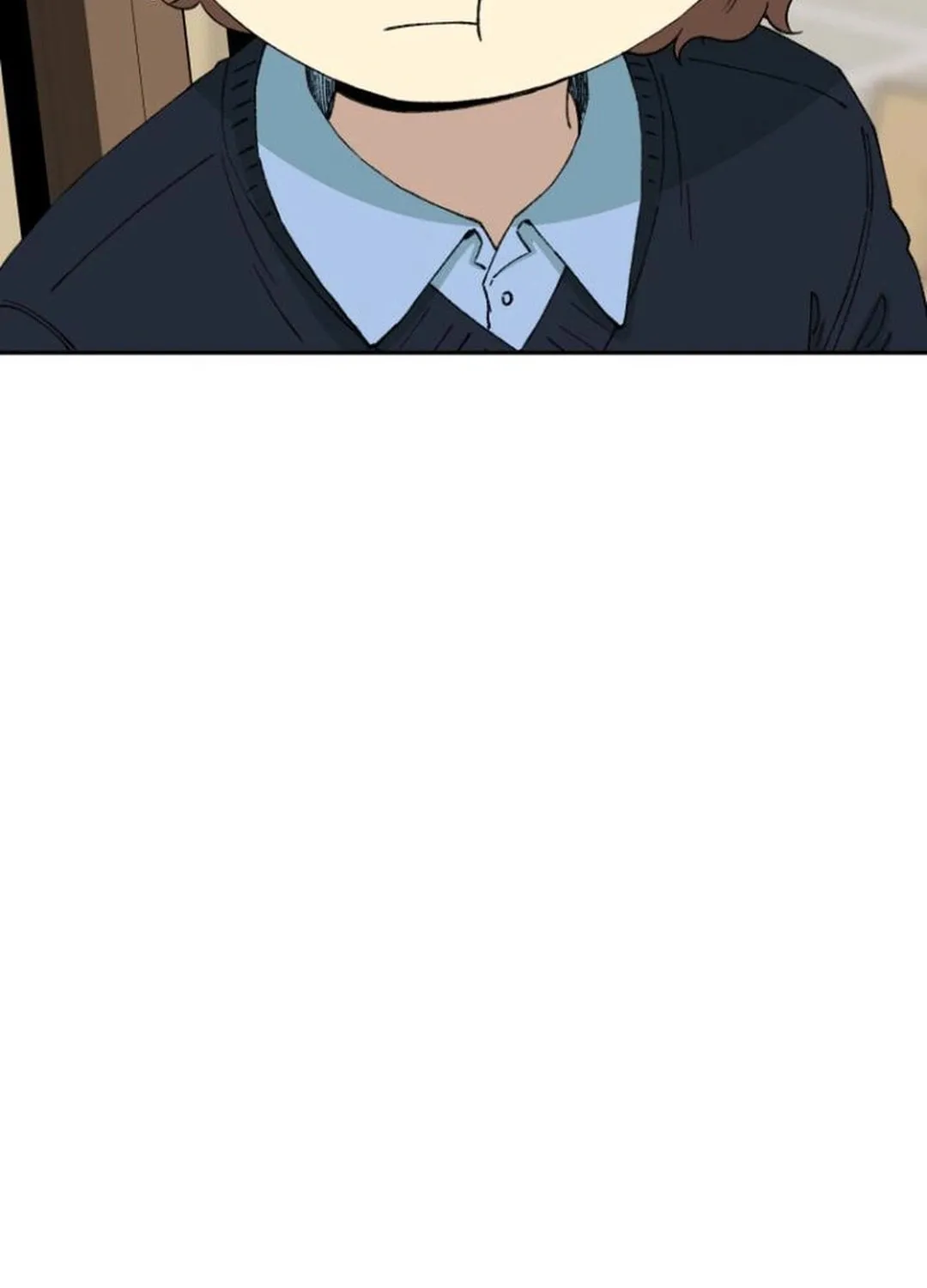 Read Beethoven Reborn chapter 61 image 119 on Lezhin