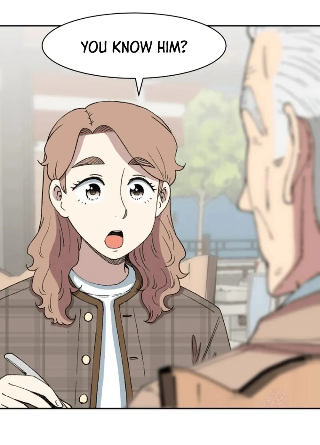 Read Beethoven Reborn chapter 61 image 120 on Lezhin