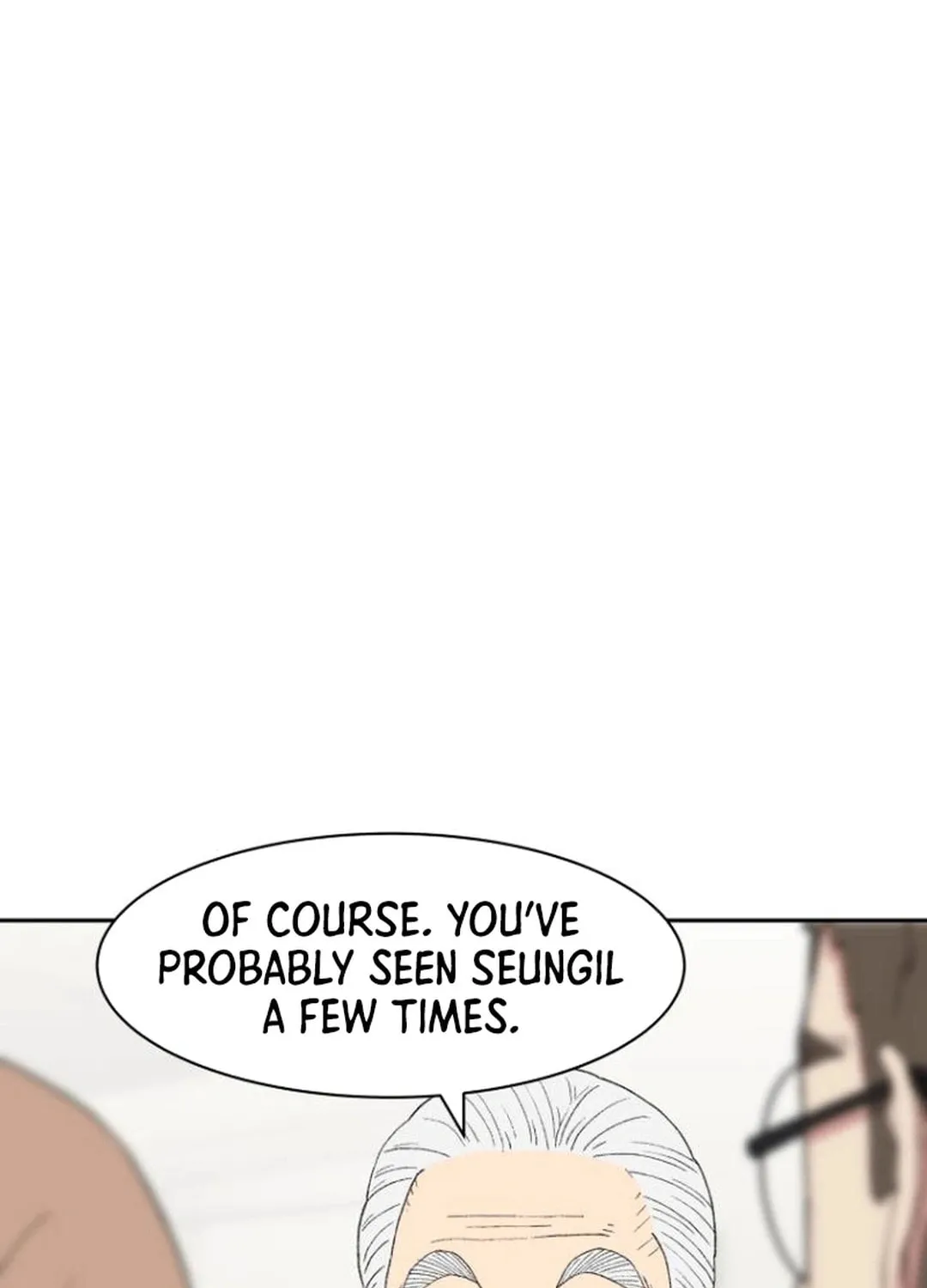 Read Beethoven Reborn chapter 61 image 121 on Lezhin