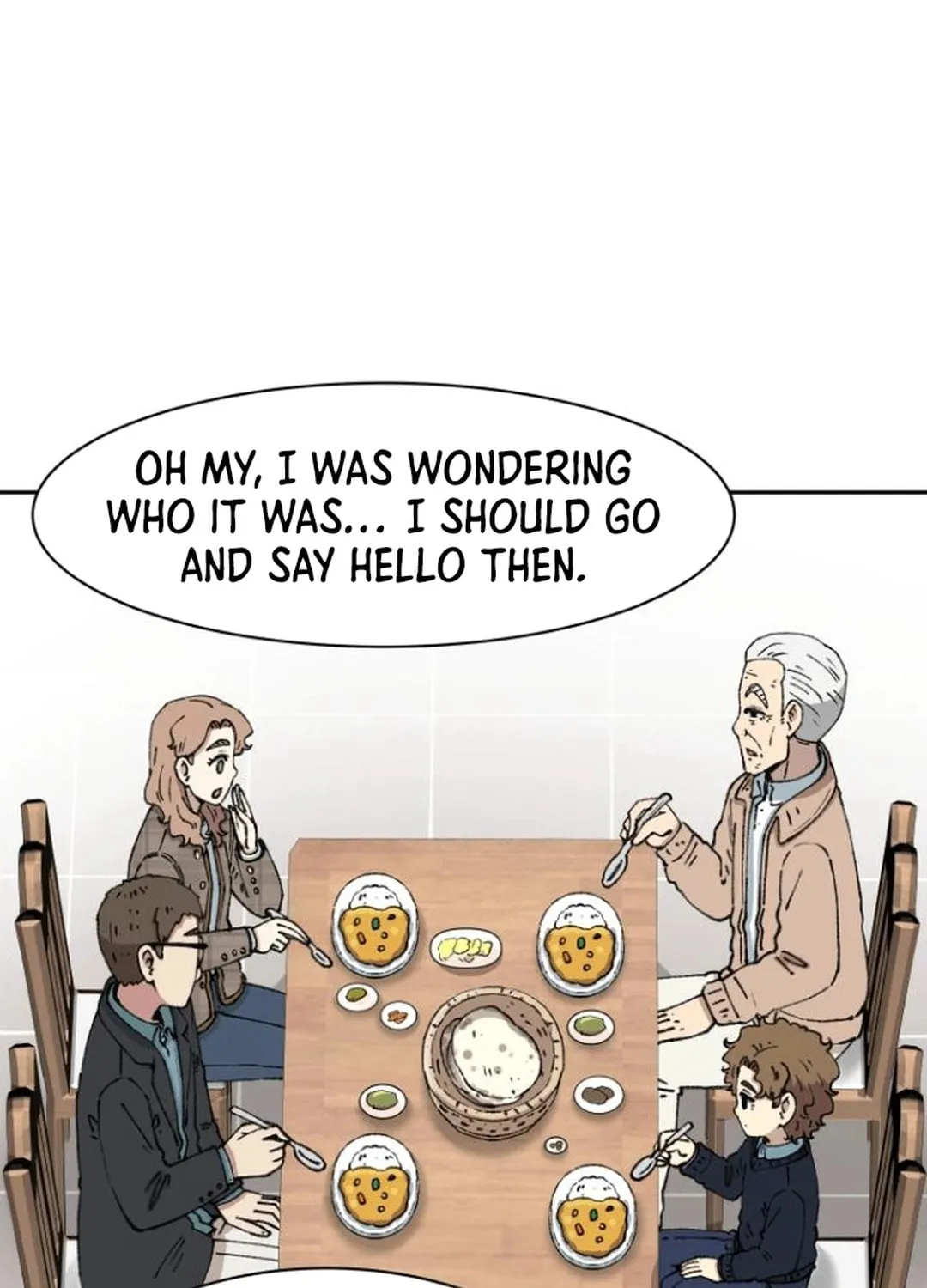 Read Beethoven Reborn chapter 61 image 123 on Lezhin