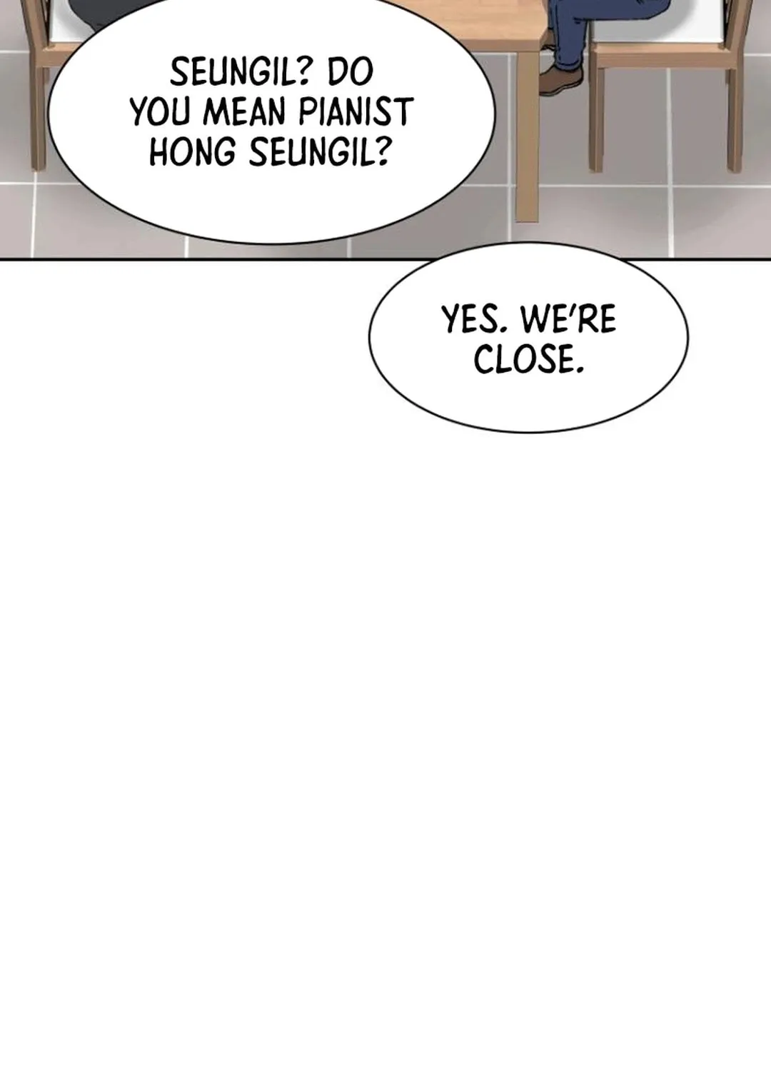 Read Beethoven Reborn chapter 61 image 124 on Lezhin