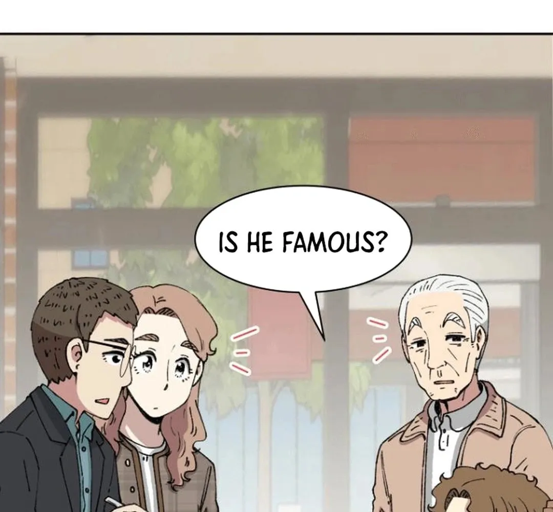 Read Beethoven Reborn chapter 61 image 125 on Lezhin