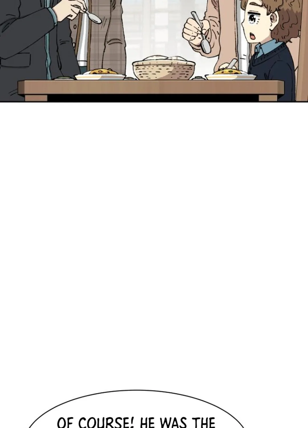 Read Beethoven Reborn chapter 61 image 126 on Lezhin