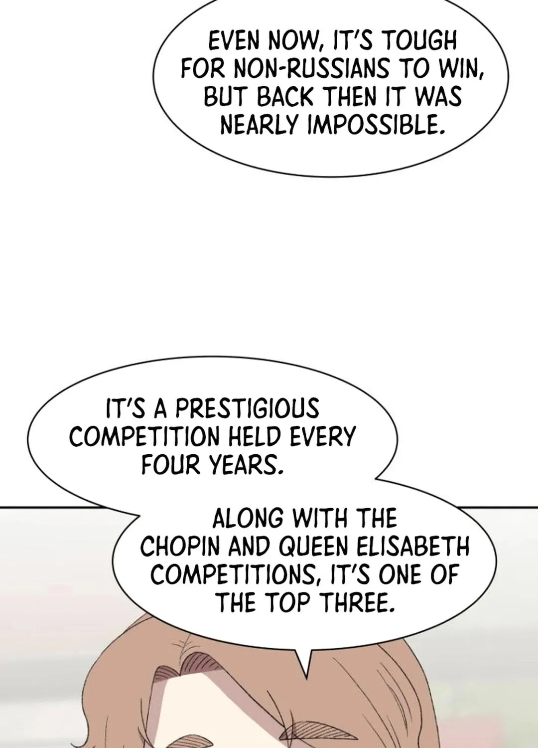 Read Beethoven Reborn chapter 61 image 128 on Lezhin