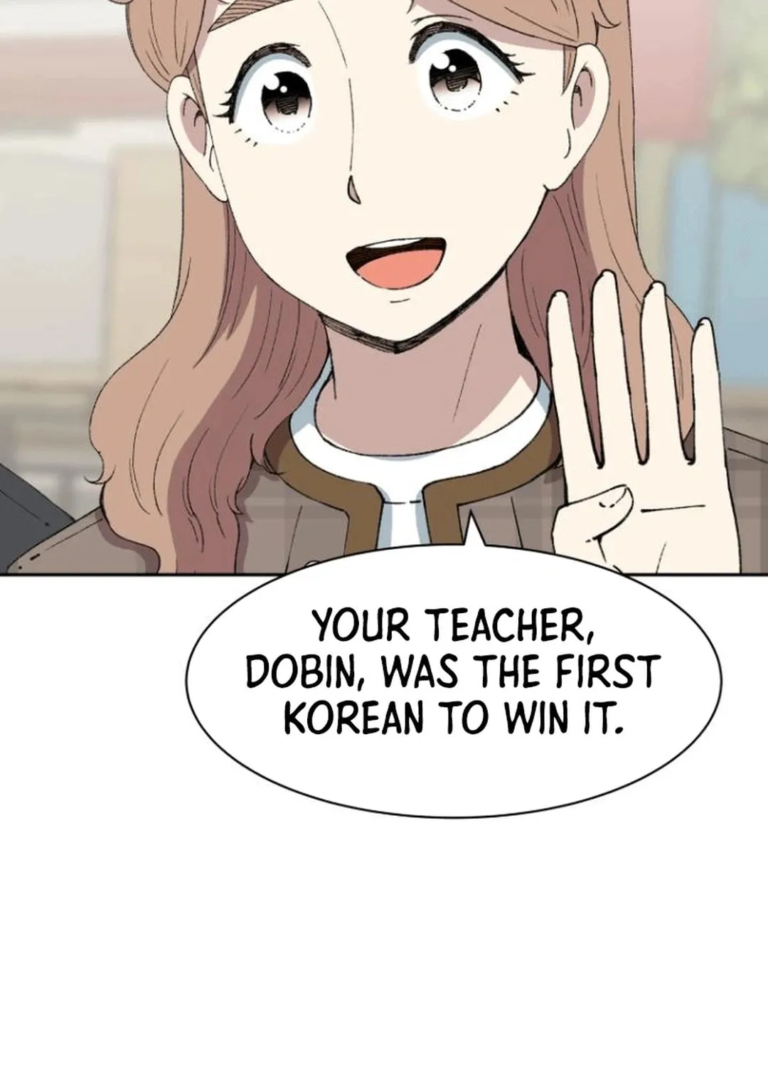 Read Beethoven Reborn chapter 61 image 129 on Lezhin