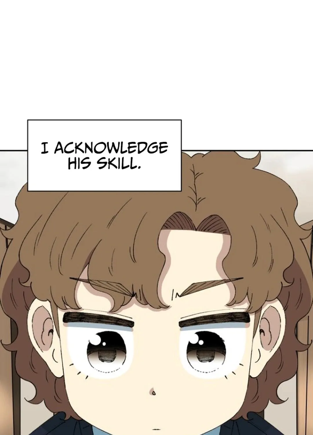 Read Beethoven Reborn chapter 61 image 130 on Lezhin