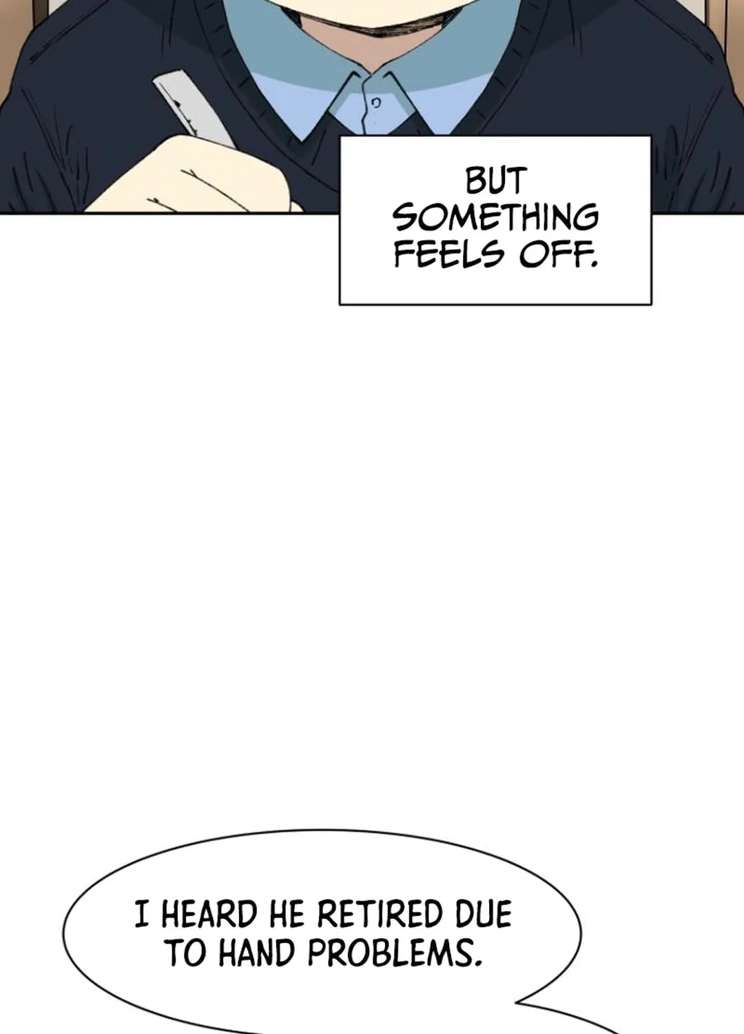 Read Beethoven Reborn chapter 61 image 131 on Lezhin