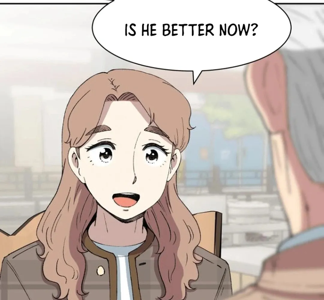 Read Beethoven Reborn chapter 61 image 132 on Lezhin