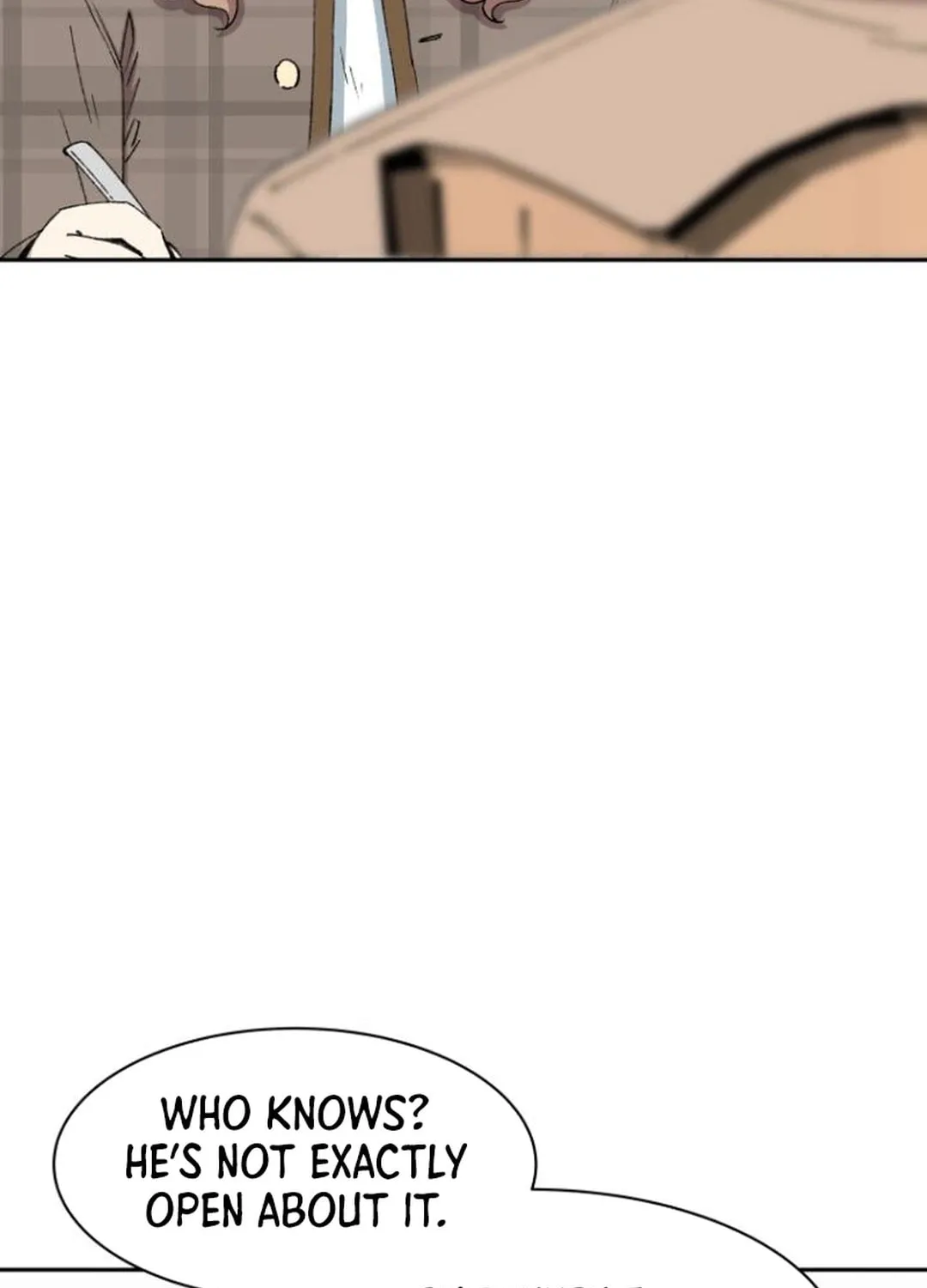 Read Beethoven Reborn chapter 61 image 133 on Lezhin