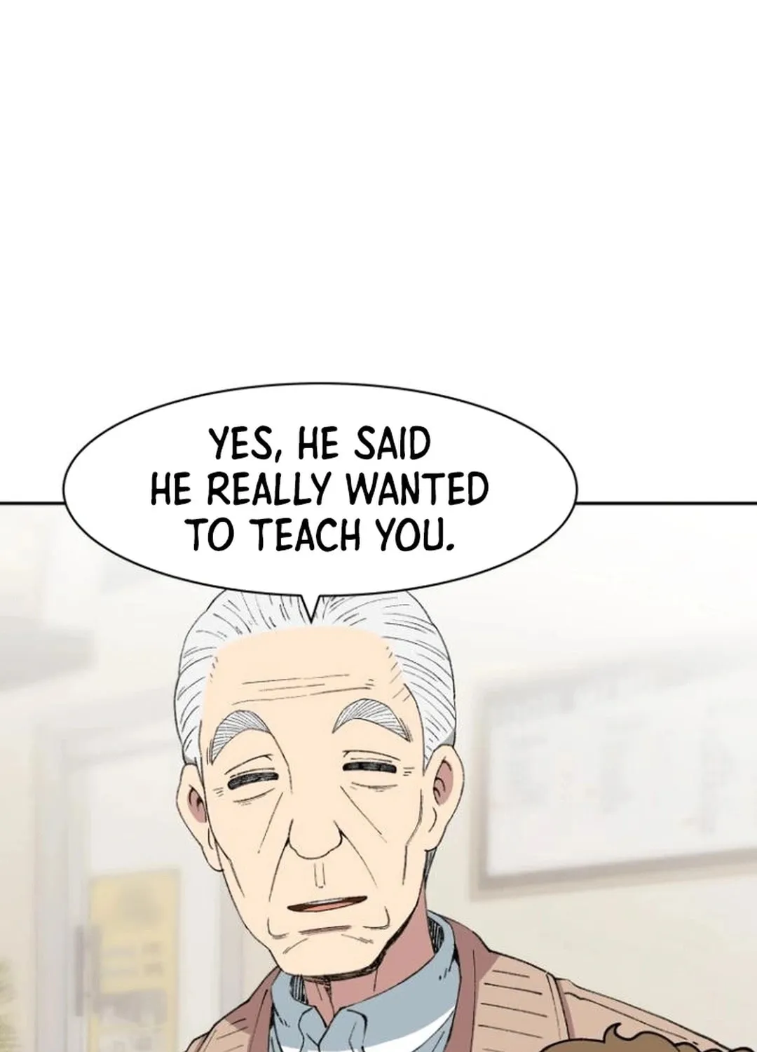 Read Beethoven Reborn chapter 61 image 135 on Lezhin