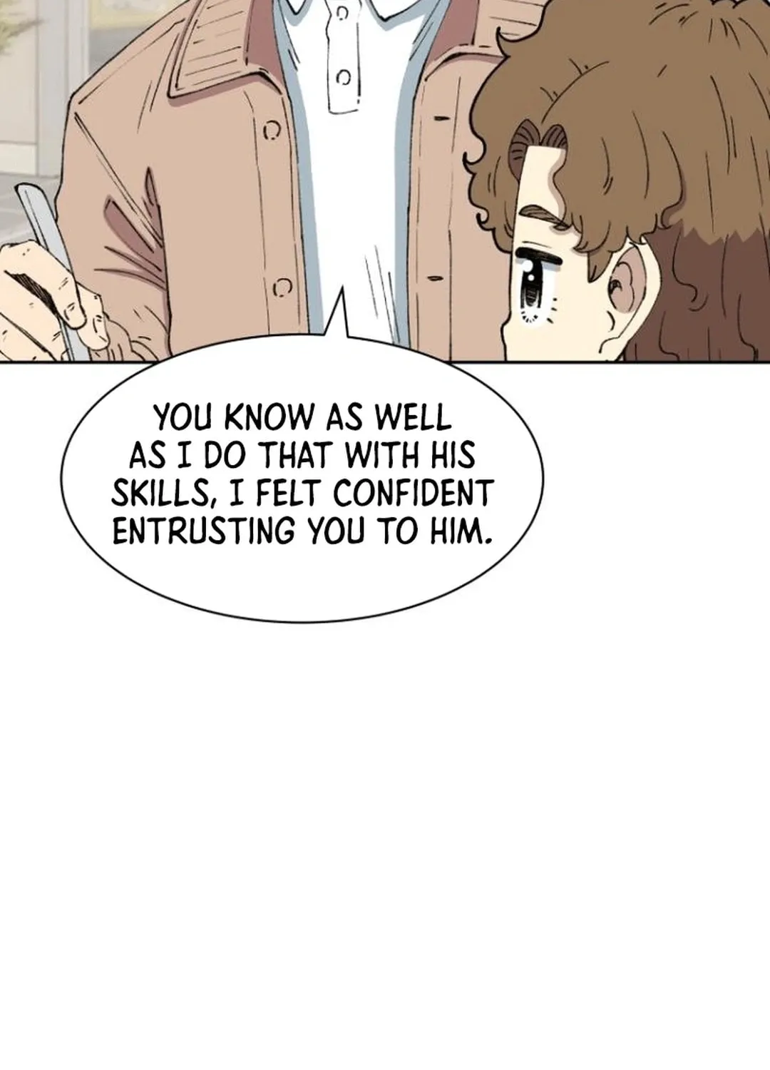 Read Beethoven Reborn chapter 61 image 136 on Lezhin