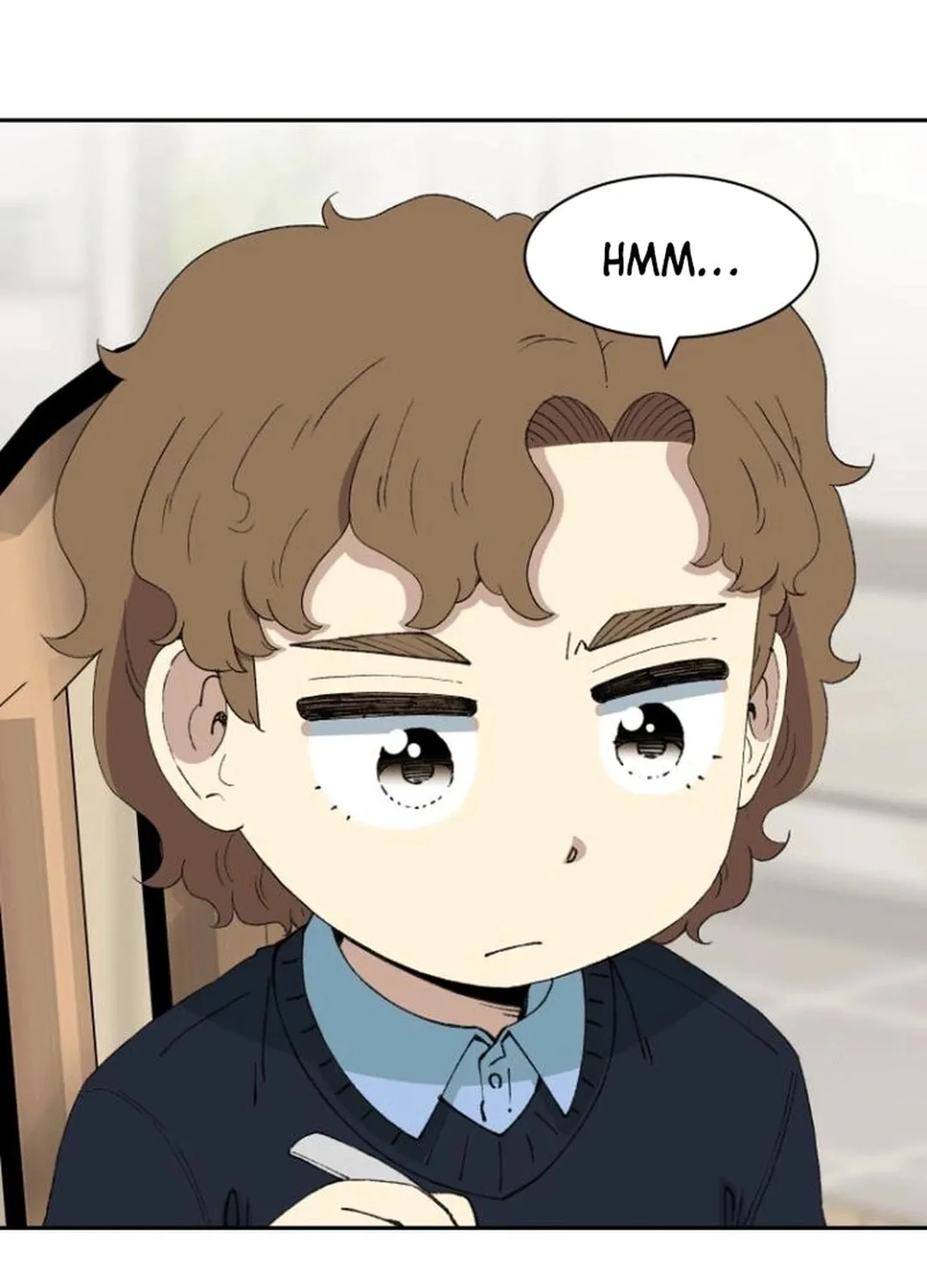 Read Beethoven Reborn chapter 61 image 137 on Lezhin