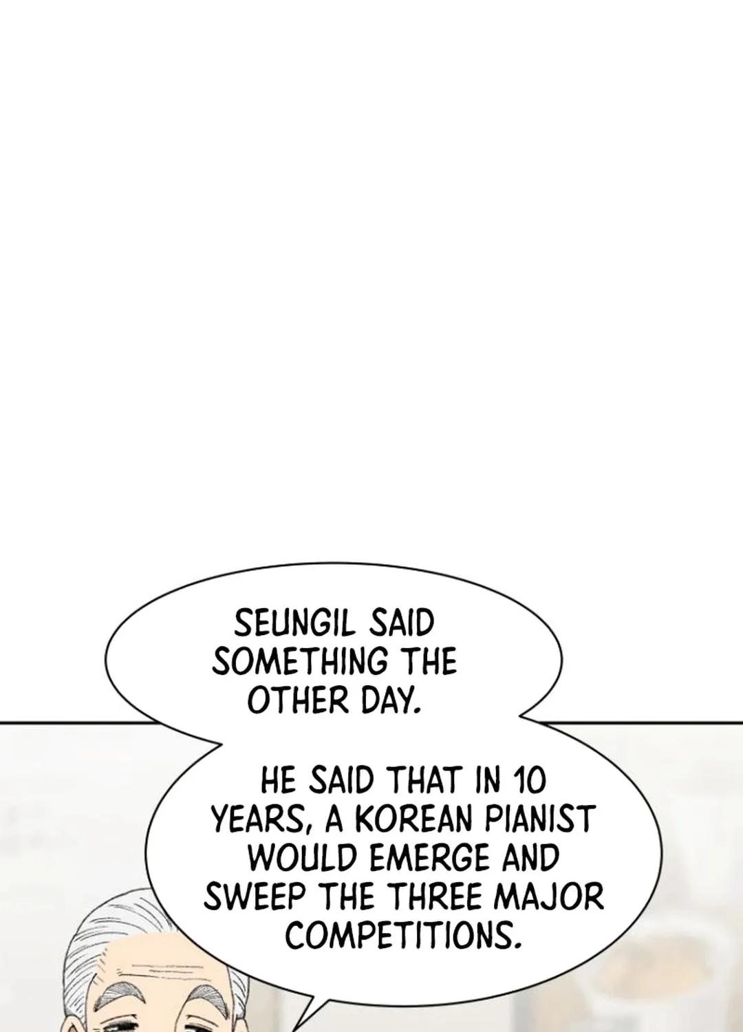 Read Beethoven Reborn chapter 61 image 138 on Lezhin
