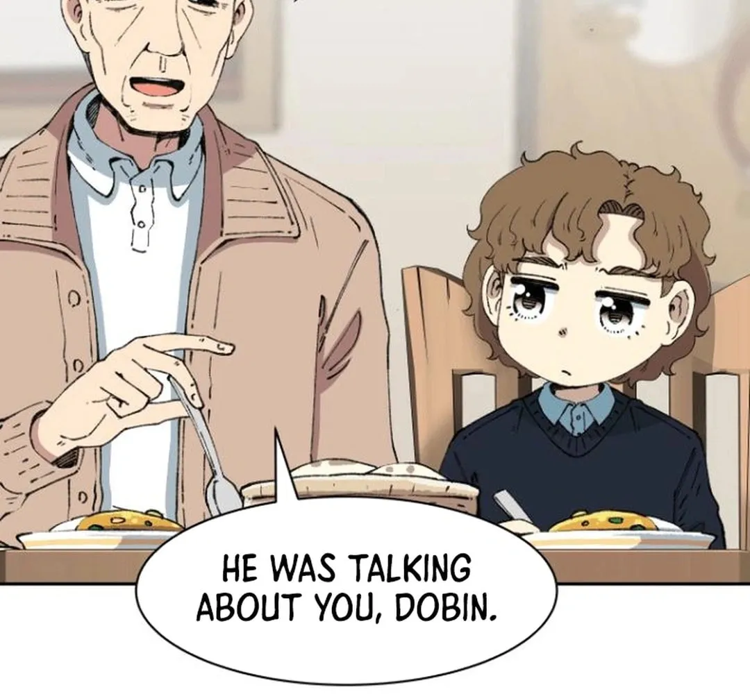 Read Beethoven Reborn chapter 61 image 139 on Lezhin