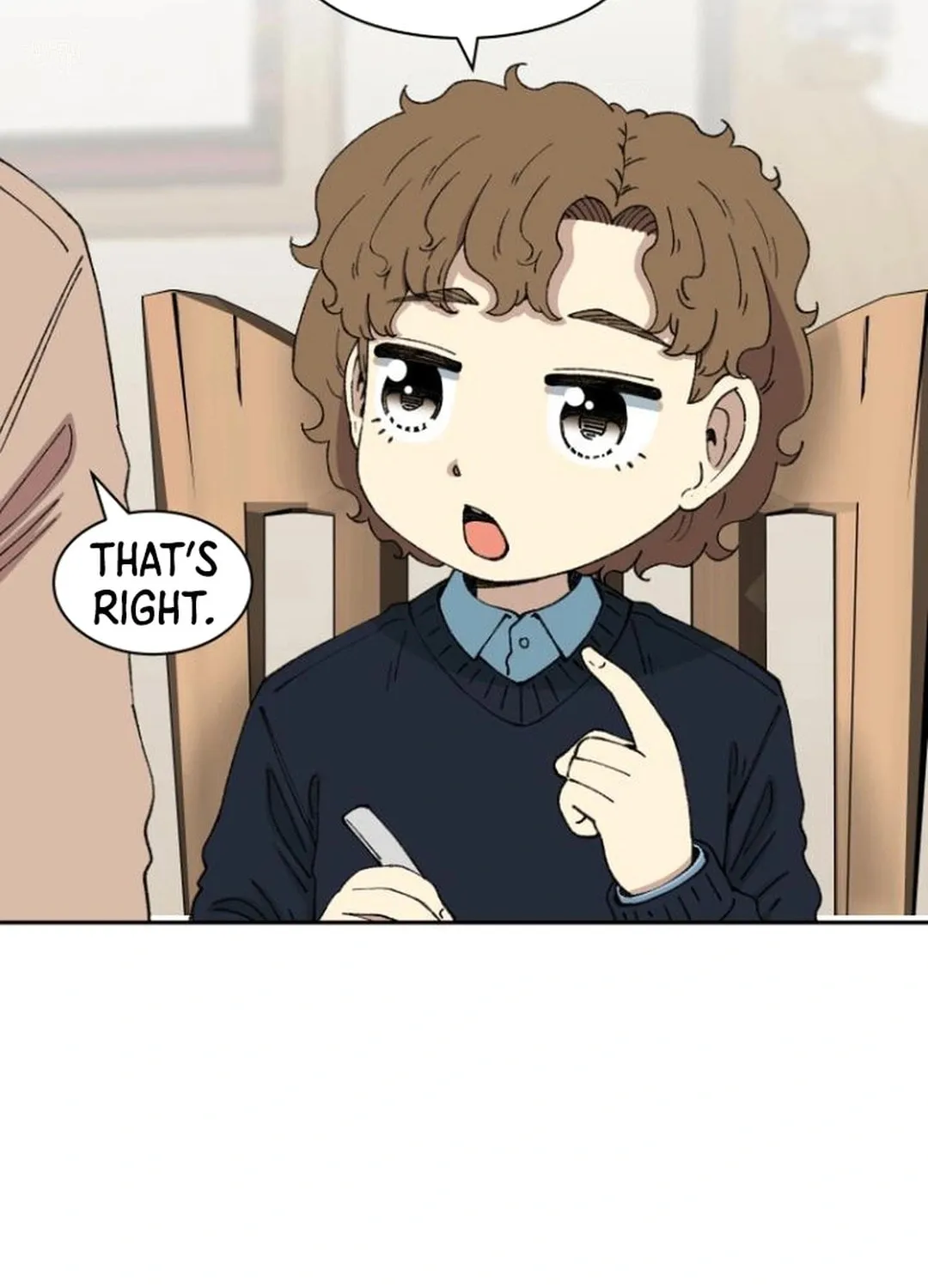 Read Beethoven Reborn chapter 61 image 141 on Lezhin