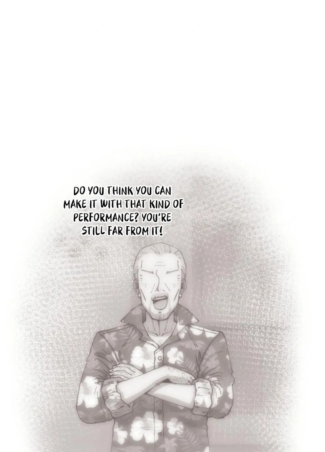 Read Beethoven Reborn chapter 61 image 142 on Lezhin