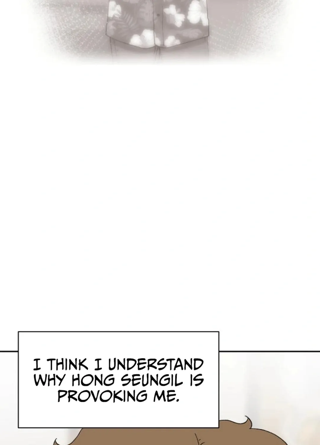Read Beethoven Reborn chapter 61 image 143 on Lezhin