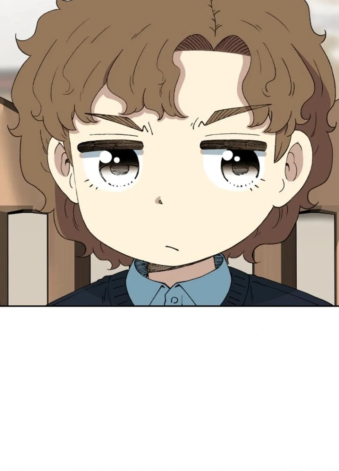 Read Beethoven Reborn chapter 61 image 144 on Lezhin