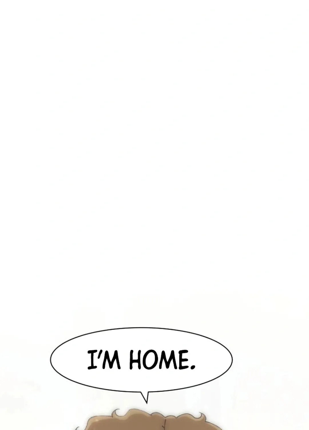 Read Beethoven Reborn chapter 61 image 145 on Lezhin