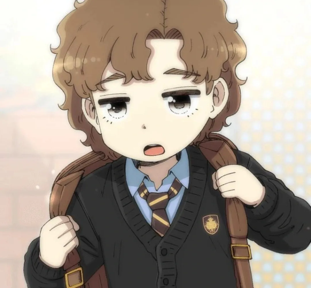 Read Beethoven Reborn chapter 61 image 146 on Lezhin