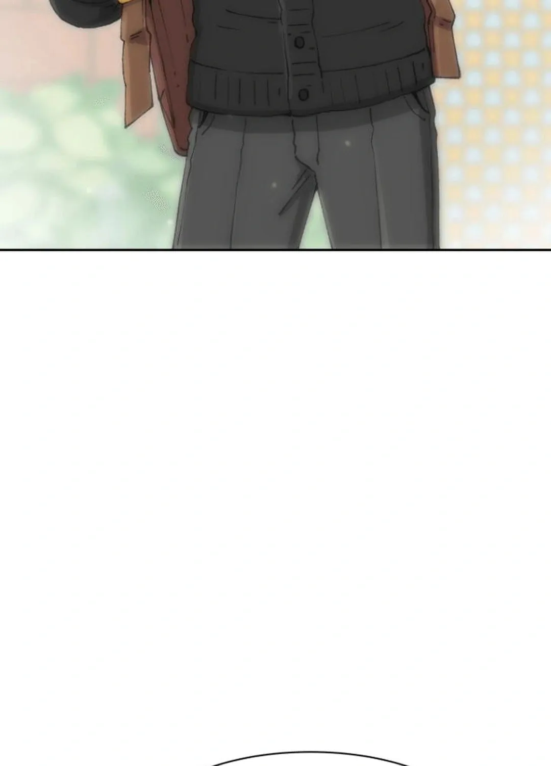 Read Beethoven Reborn chapter 61 image 147 on Lezhin
