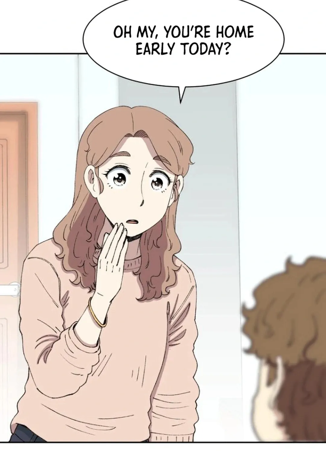 Read Beethoven Reborn chapter 61 image 148 on Lezhin