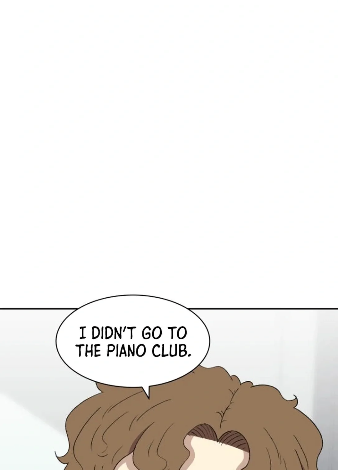 Read Beethoven Reborn chapter 61 image 149 on Lezhin