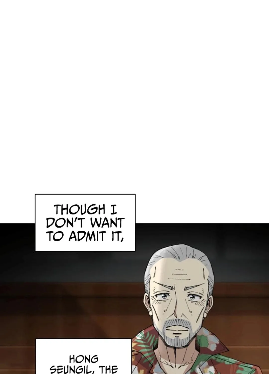 Read Beethoven Reborn chapter 61 image 15 on Lezhin