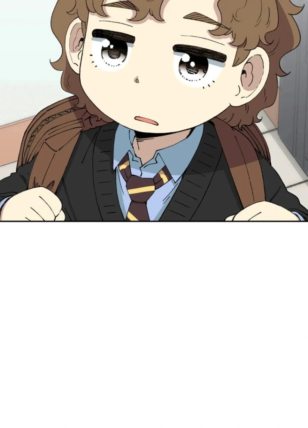 Read Beethoven Reborn chapter 61 image 150 on Lezhin