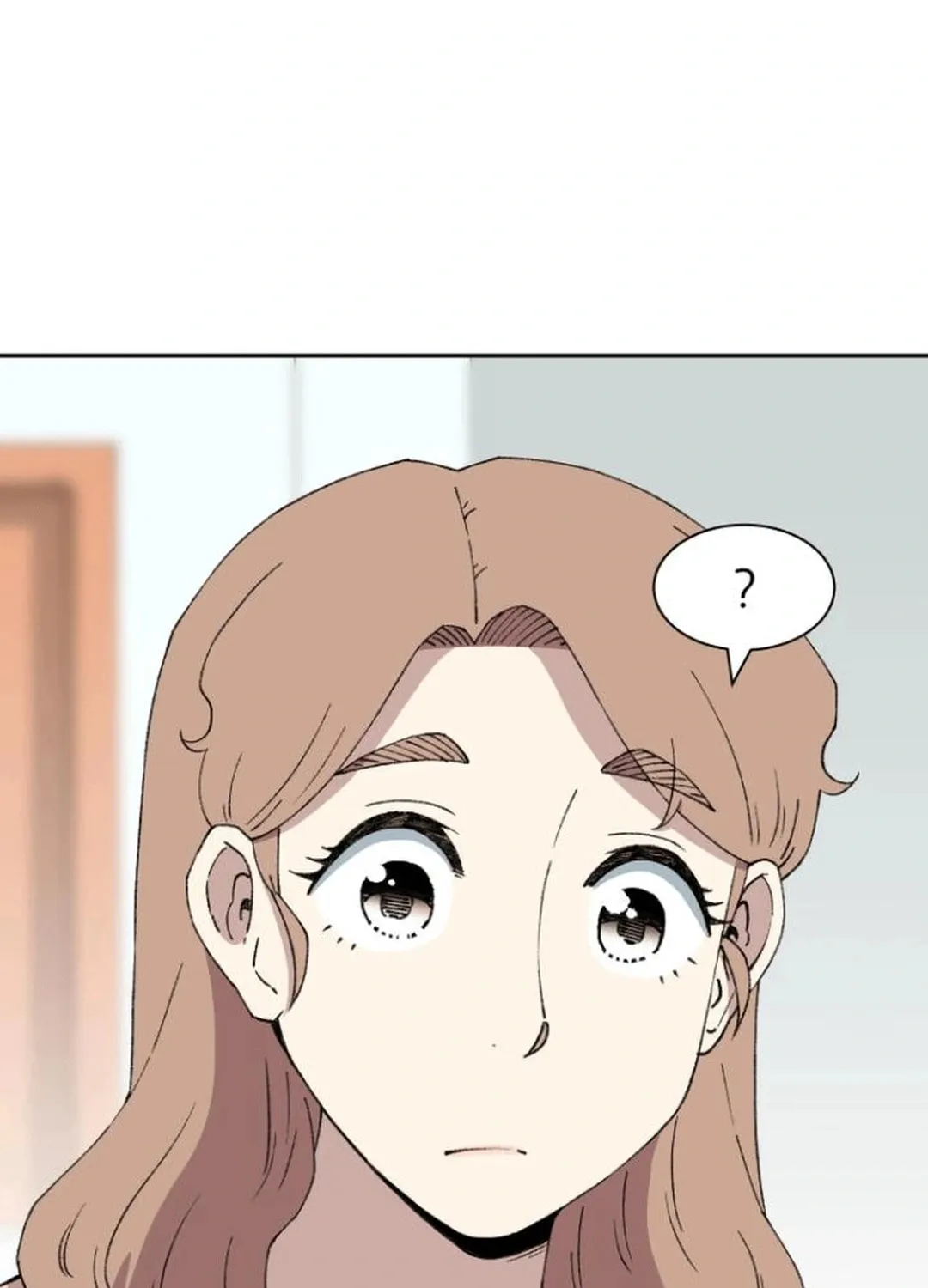 Read Beethoven Reborn chapter 61 image 151 on Lezhin