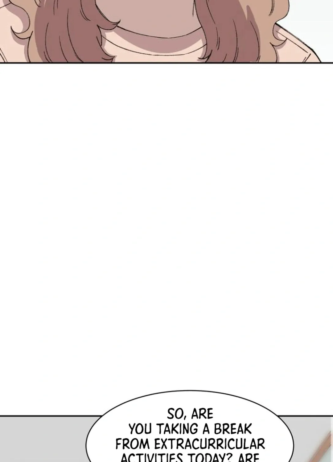 Read Beethoven Reborn chapter 61 image 152 on Lezhin