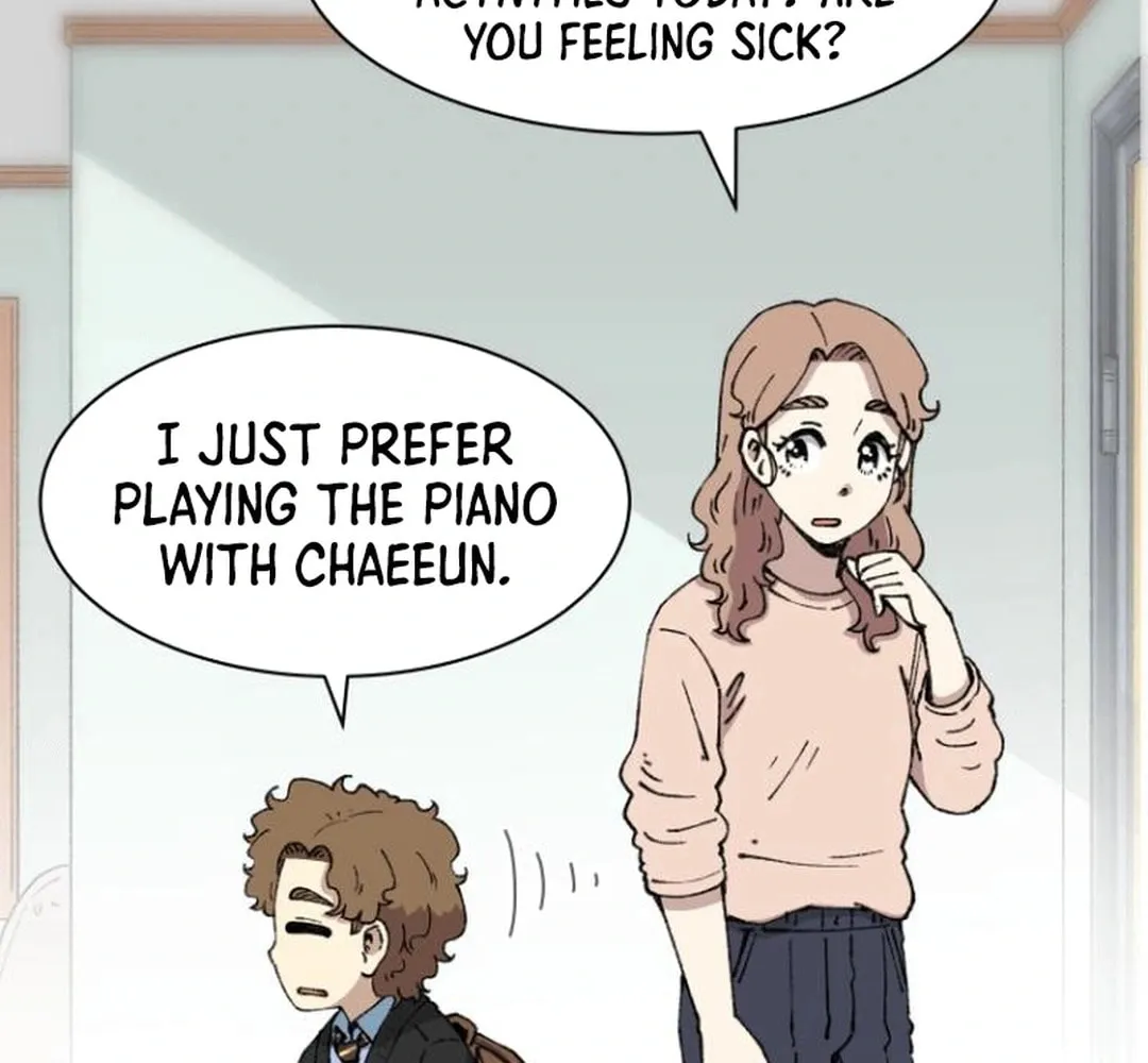 Read Beethoven Reborn chapter 61 image 153 on Lezhin