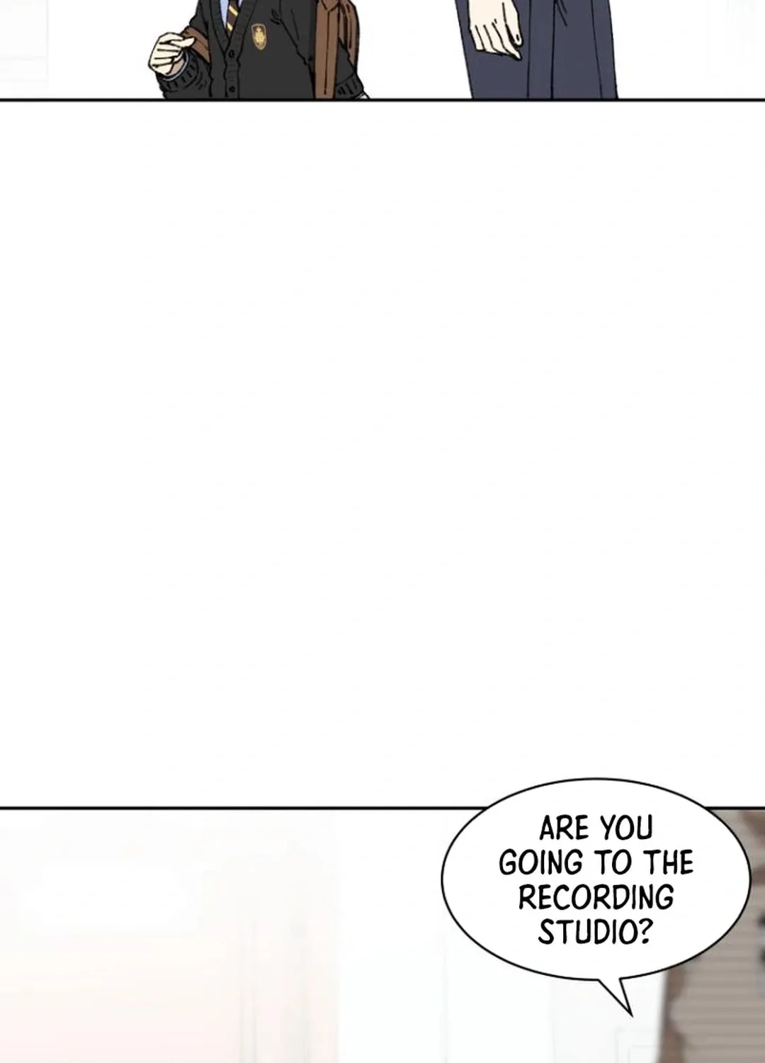 Read Beethoven Reborn chapter 61 image 154 on Lezhin