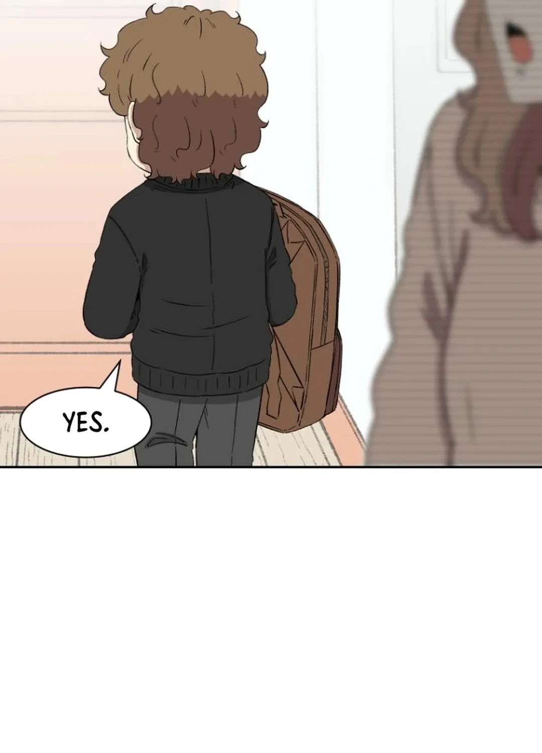 Read Beethoven Reborn chapter 61 image 155 on Lezhin