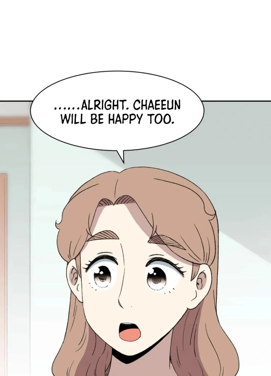 Read Beethoven Reborn chapter 61 image 156 on Lezhin