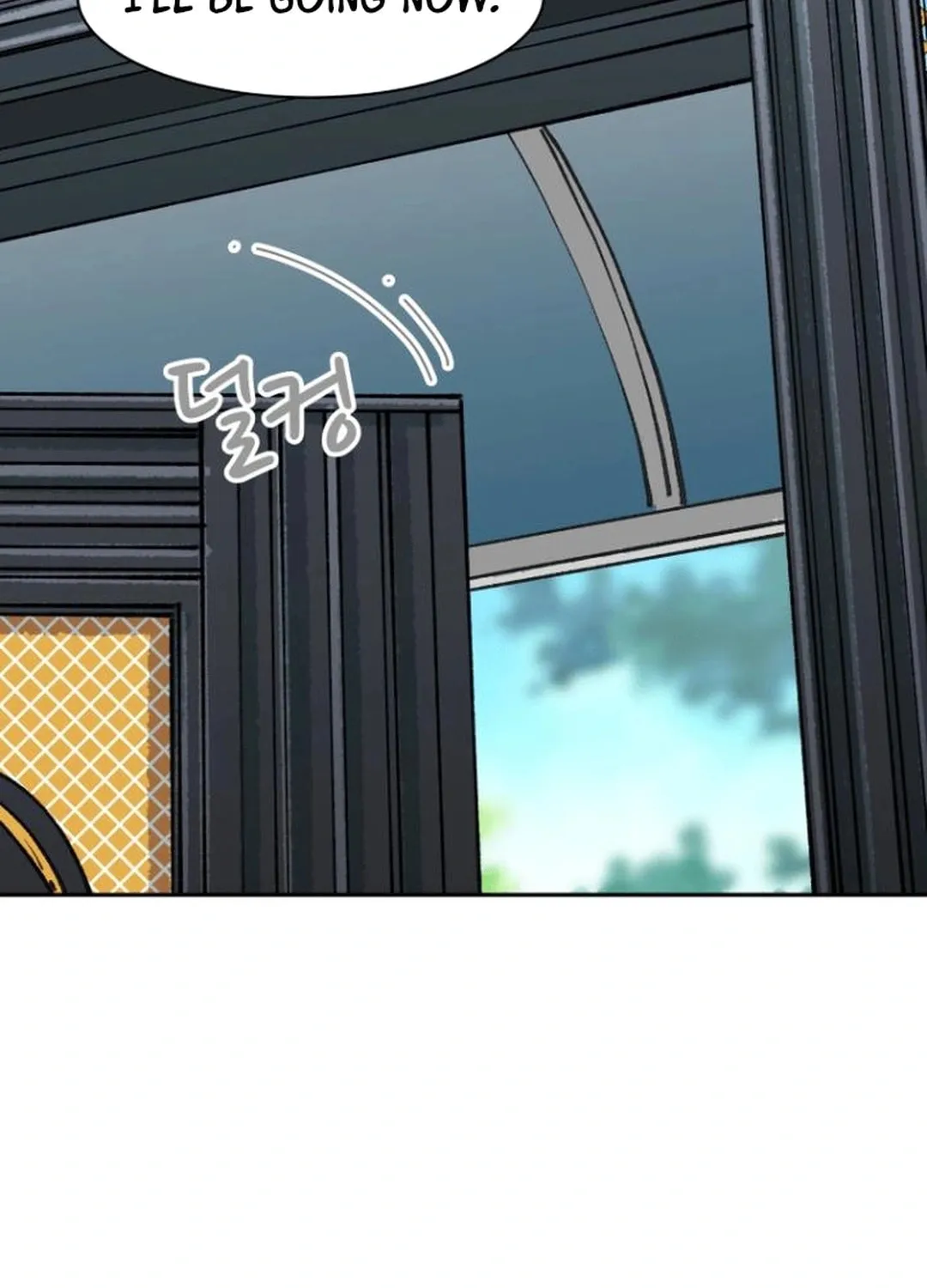 Read Beethoven Reborn chapter 61 image 158 on Lezhin
