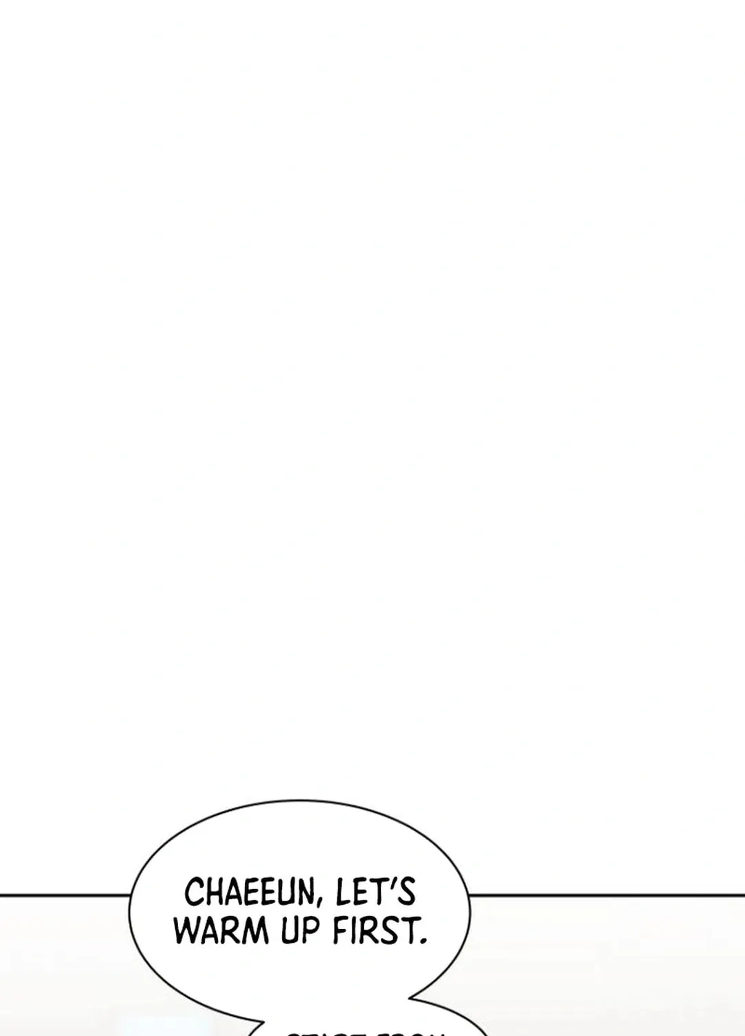 Read Beethoven Reborn chapter 61 image 159 on Lezhin