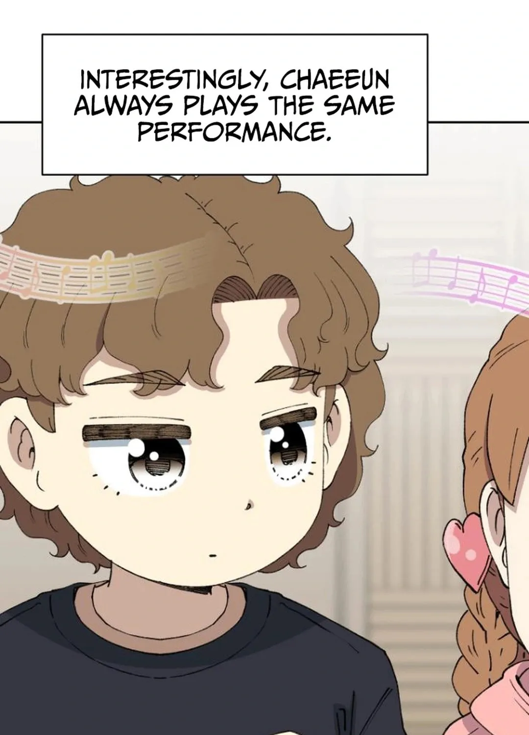 Read Beethoven Reborn chapter 61 image 165 on Lezhin