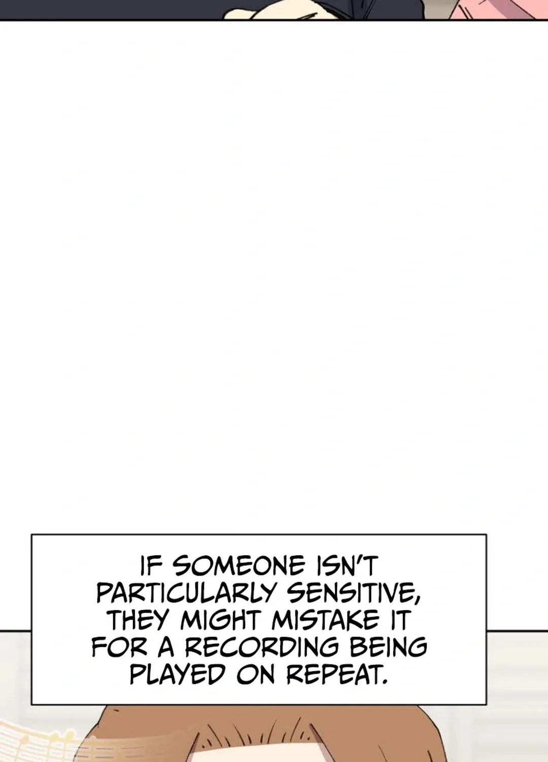 Read Beethoven Reborn chapter 61 image 166 on Lezhin