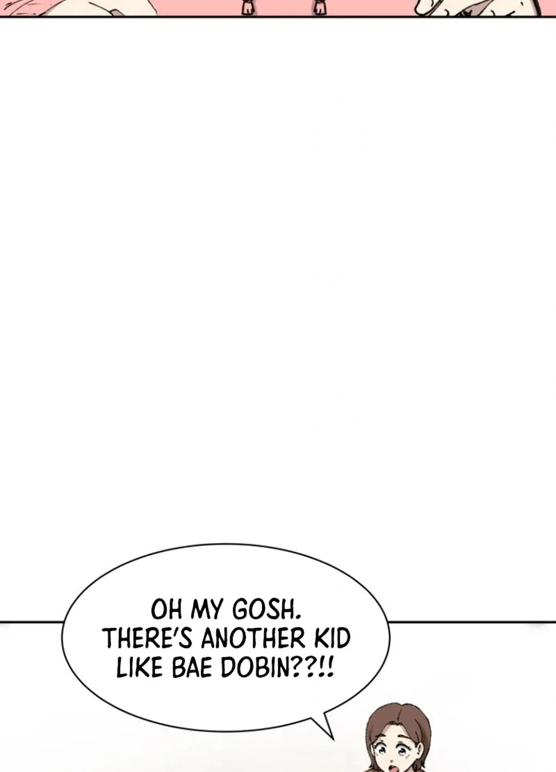 Read Beethoven Reborn chapter 61 image 168 on Lezhin