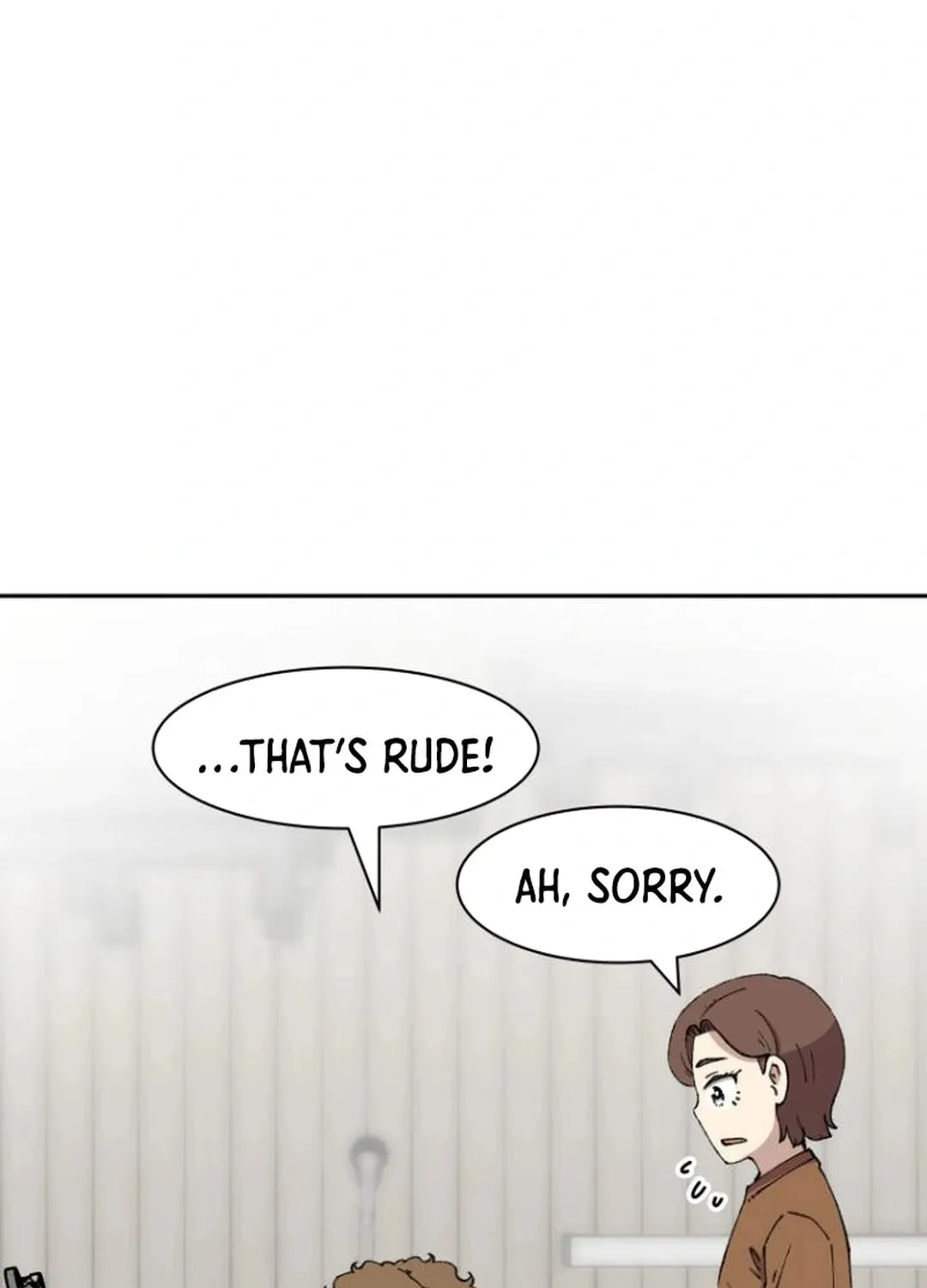 Read Beethoven Reborn chapter 61 image 170 on Lezhin