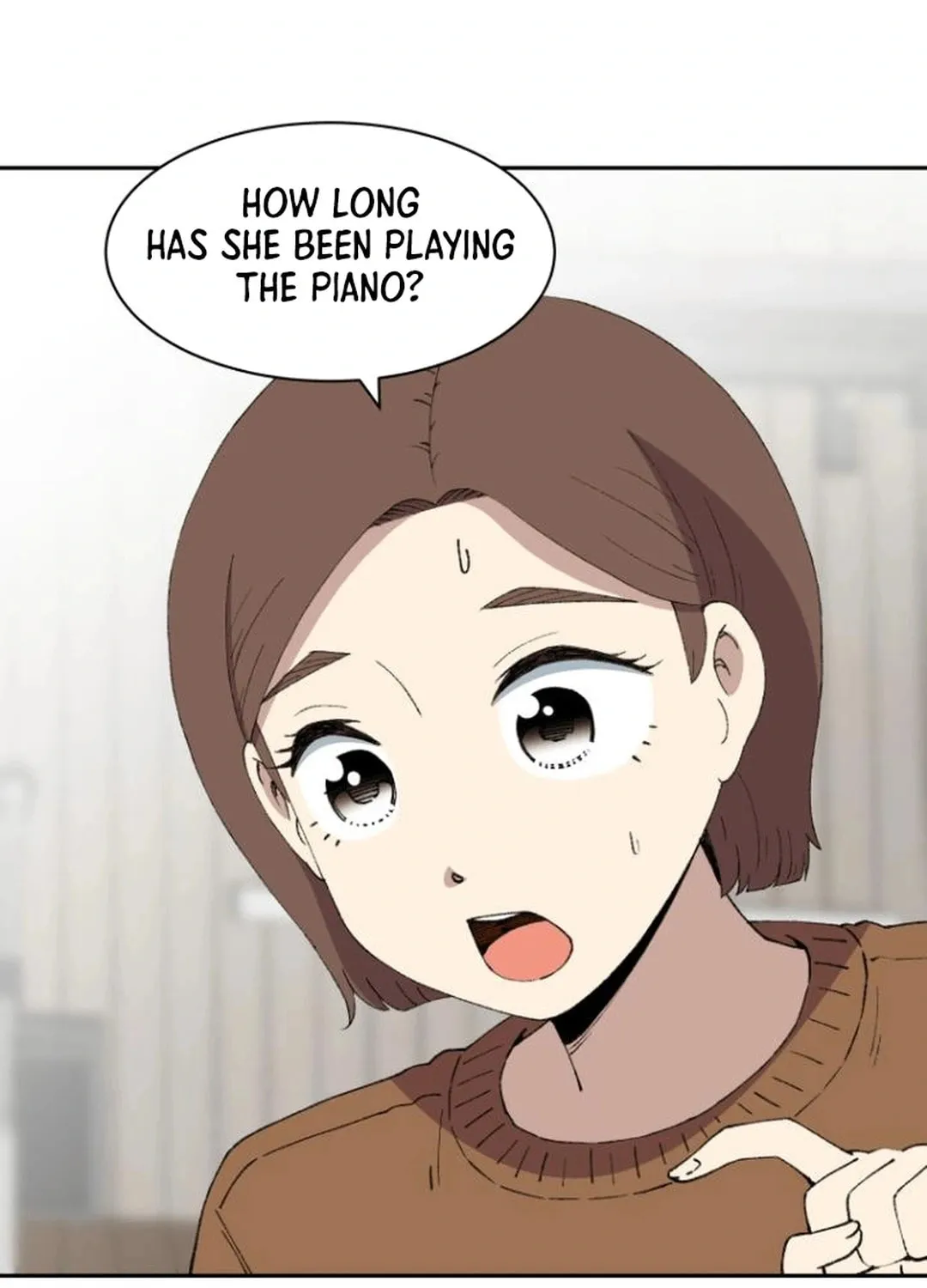 Read Beethoven Reborn chapter 61 image 172 on Lezhin