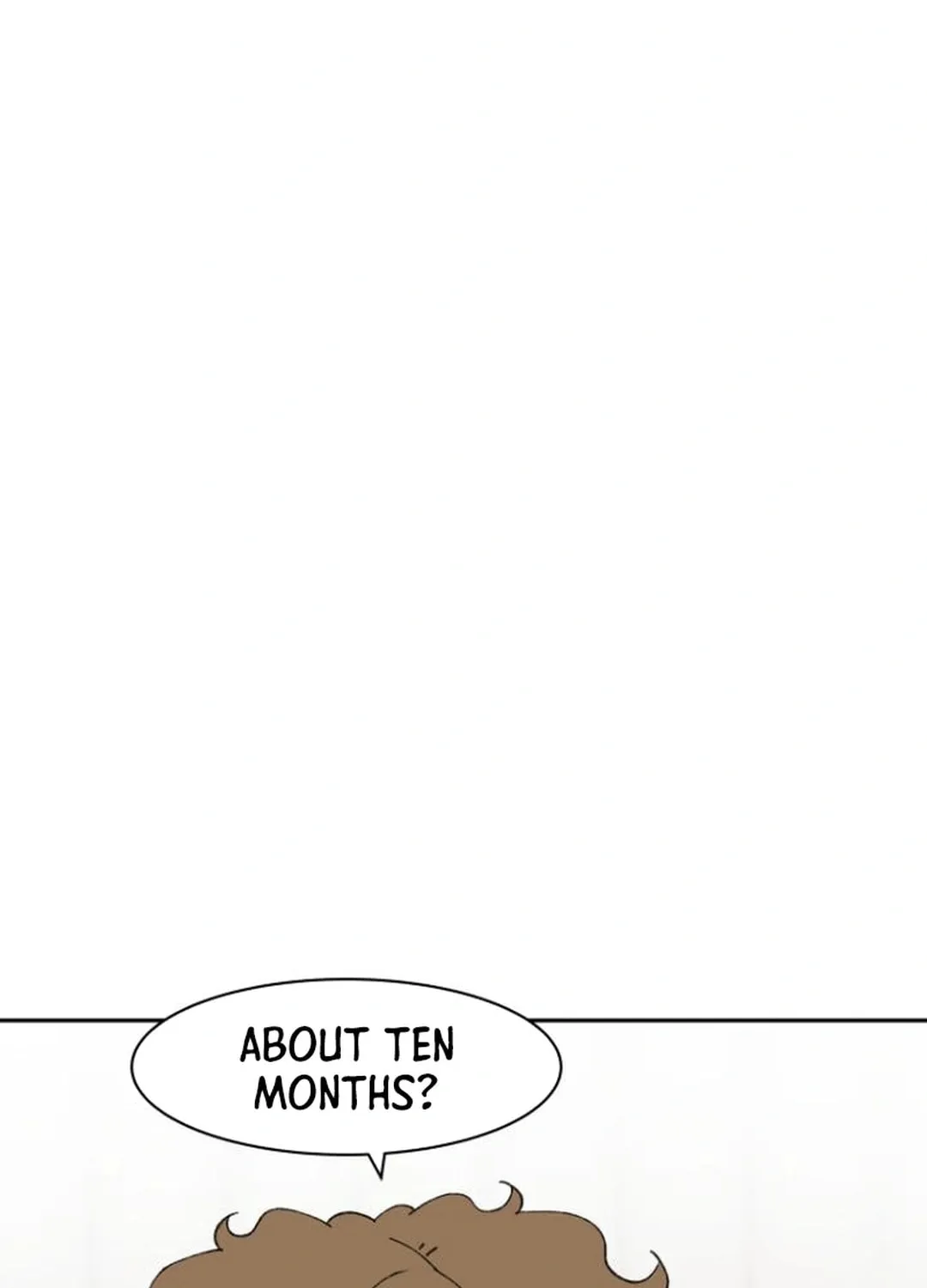 Read Beethoven Reborn chapter 61 image 173 on Lezhin