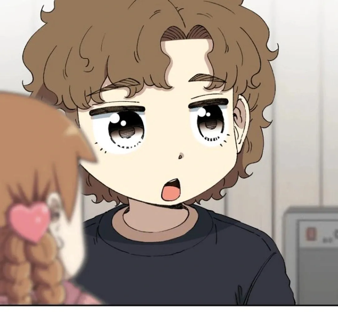 Read Beethoven Reborn chapter 61 image 174 on Lezhin
